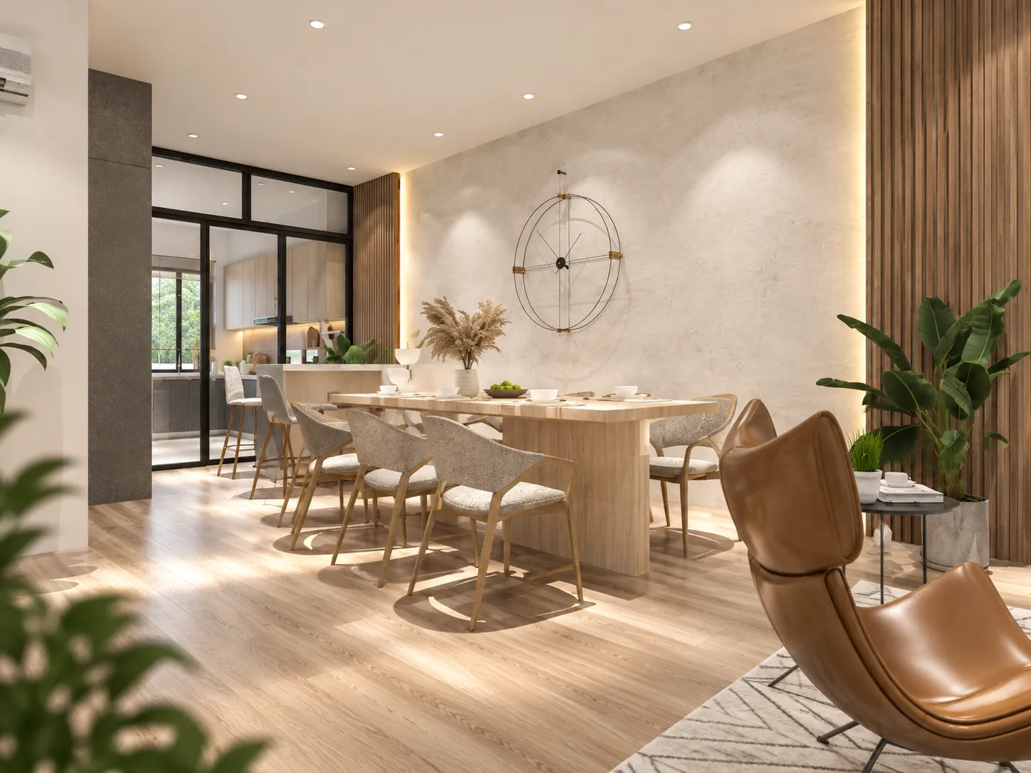 Project gallery image 16