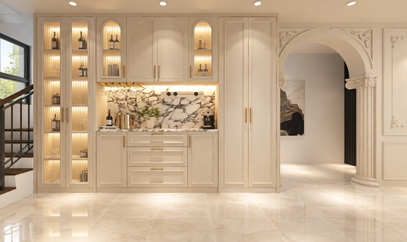 Project gallery image 18