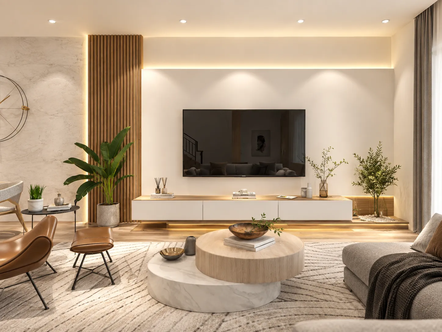 Project gallery image 21