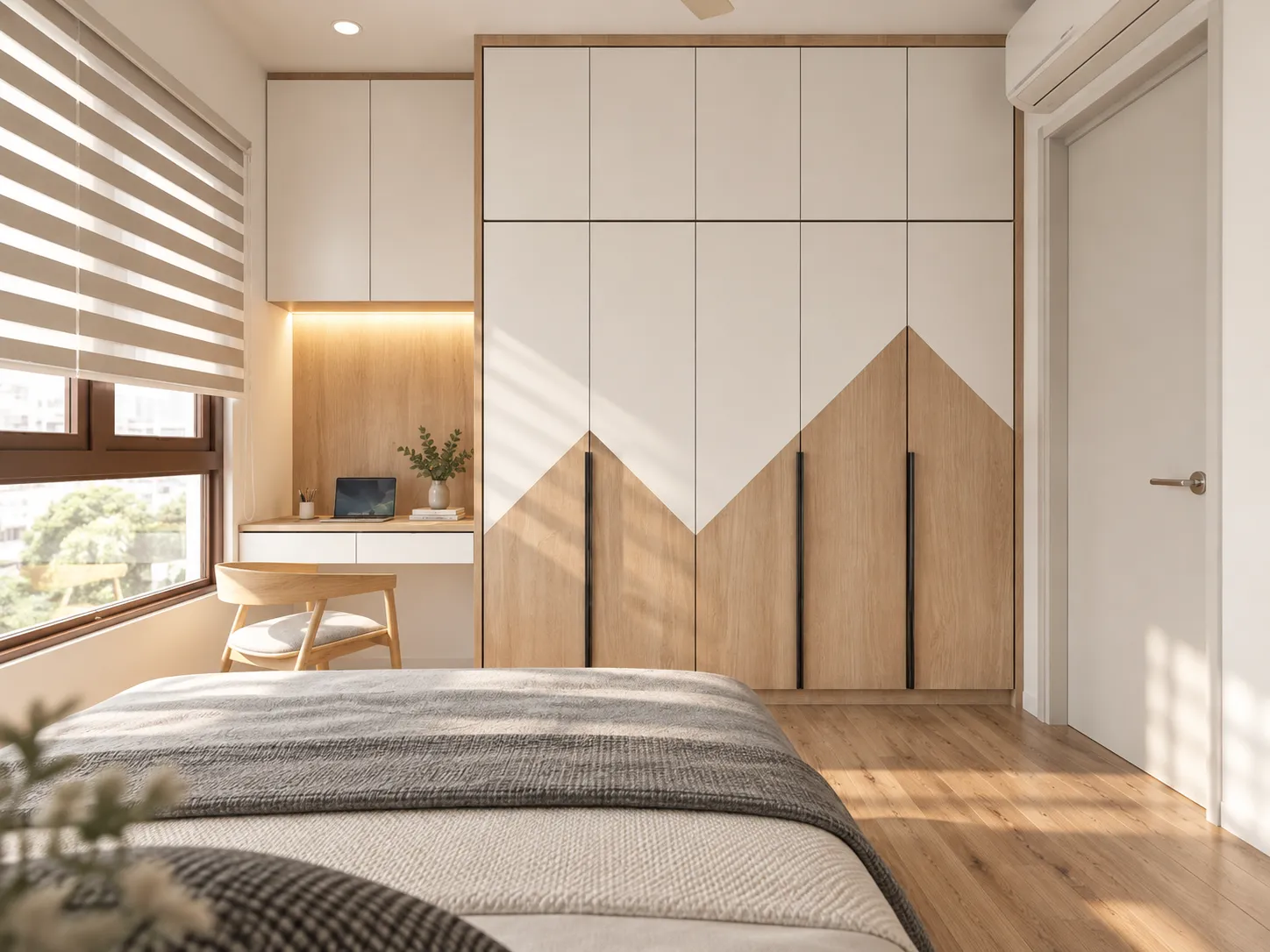 Project gallery image 23