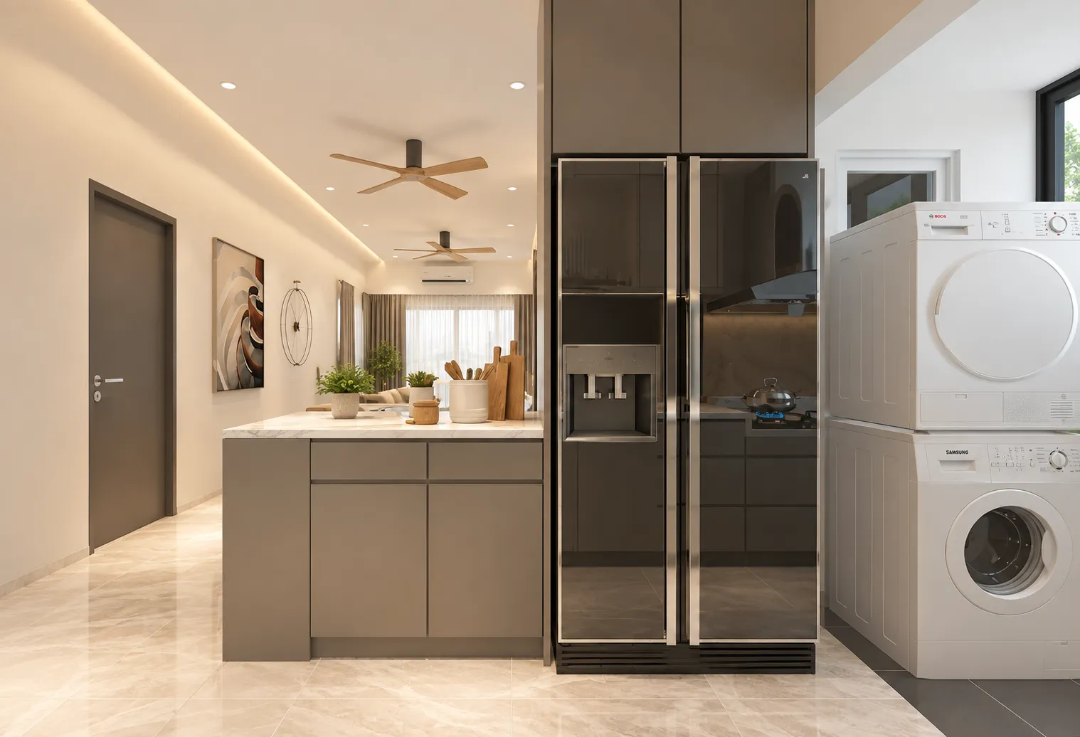 Project gallery image 28