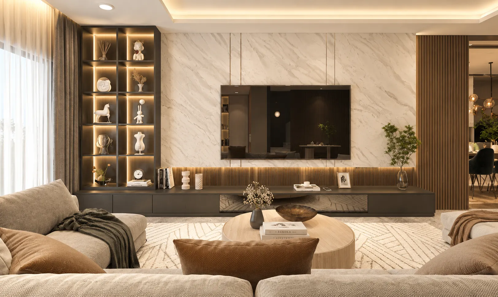Project gallery image 32