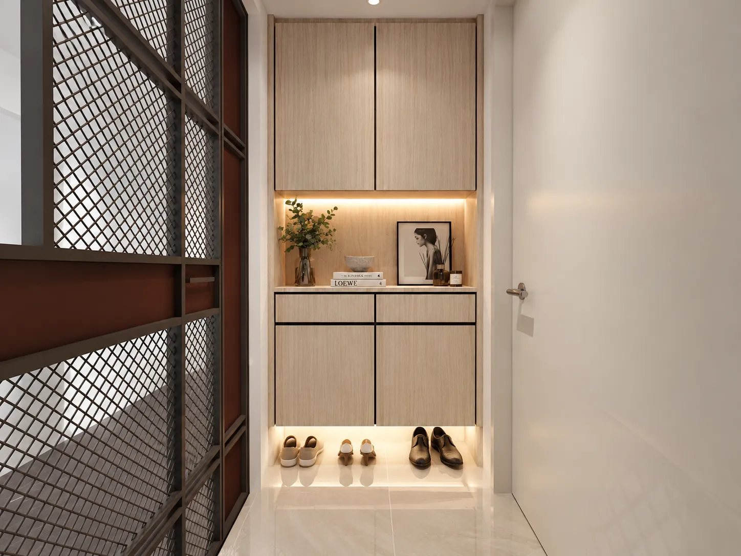 Project gallery image 33