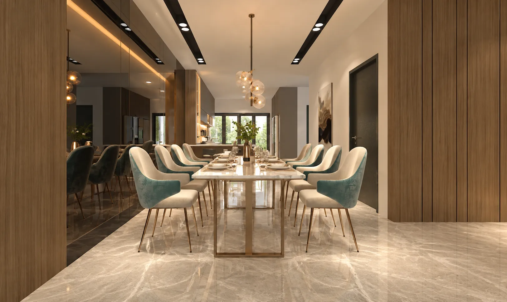 Project gallery image 42
