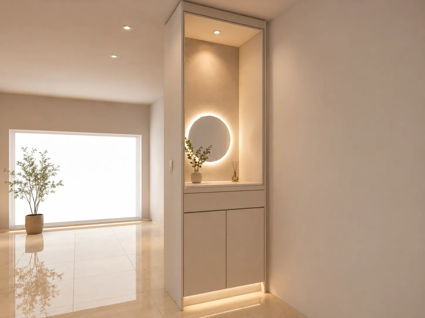 Project gallery image 02