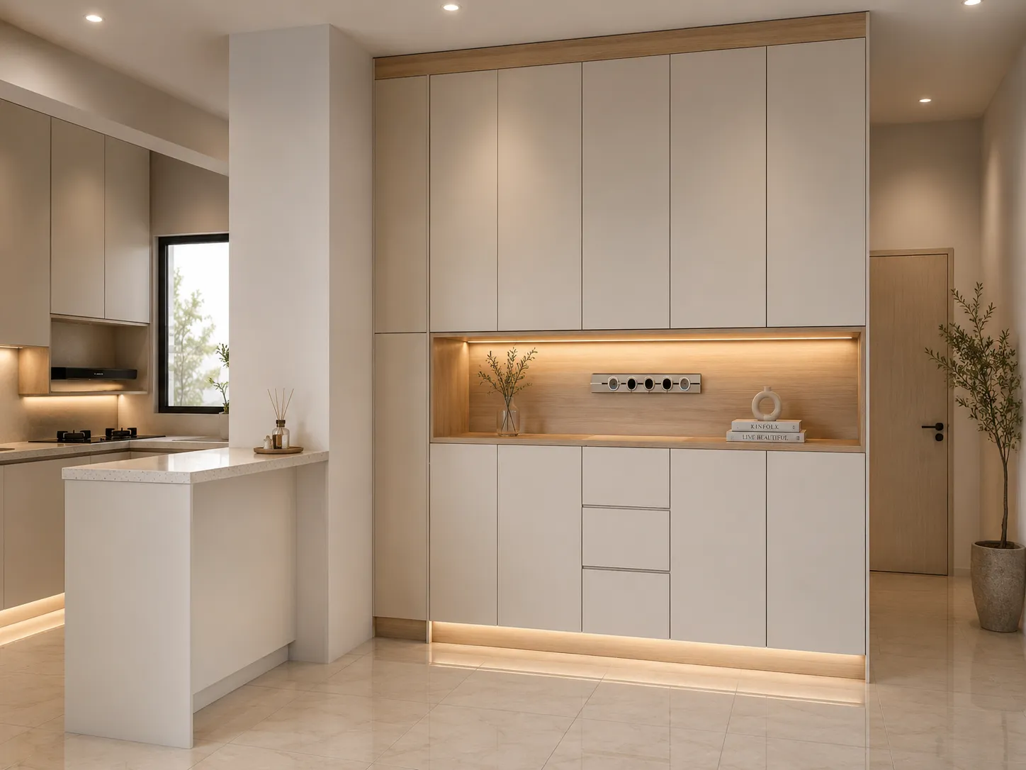 Project gallery image 04