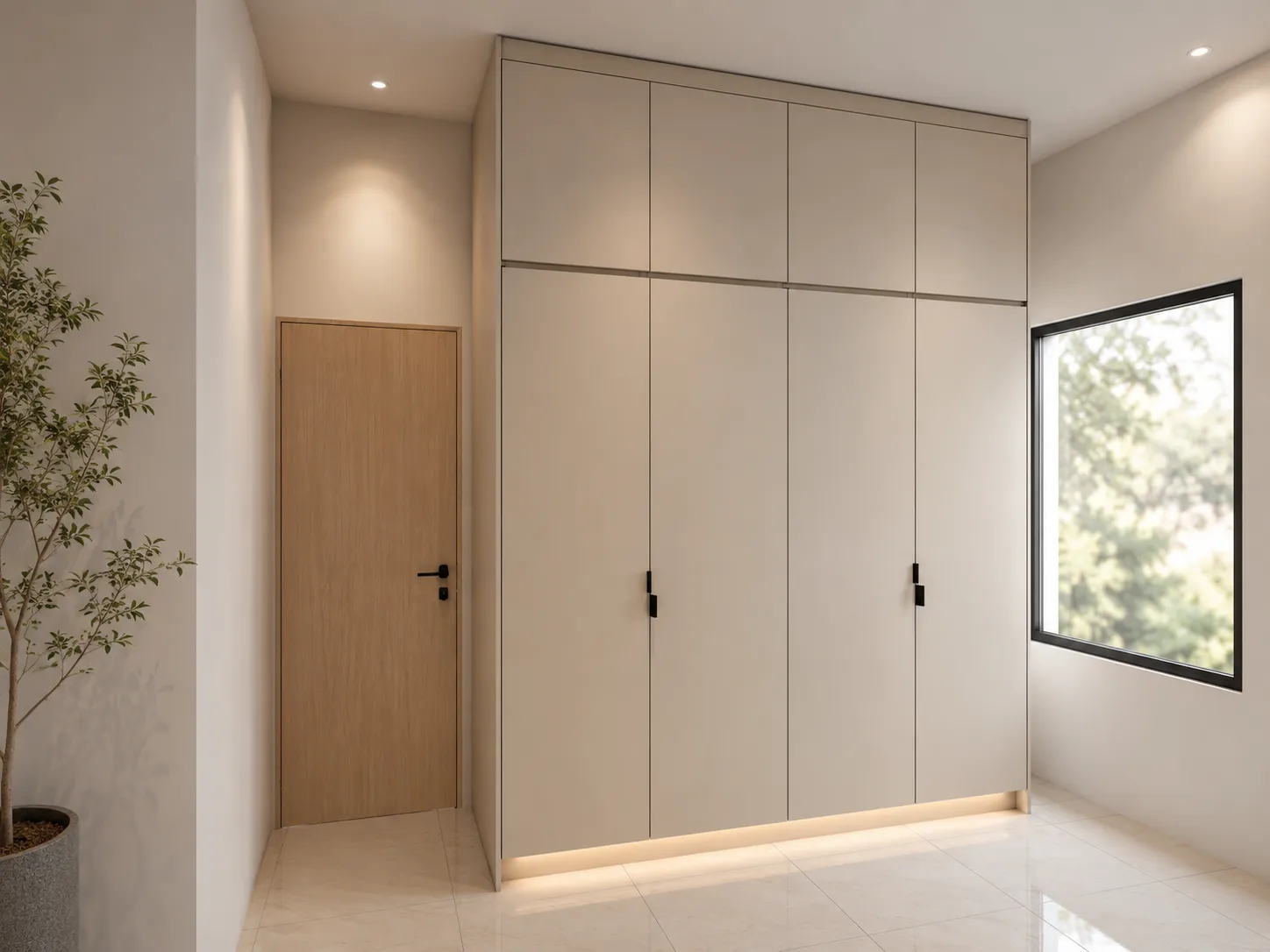 Project gallery image 06